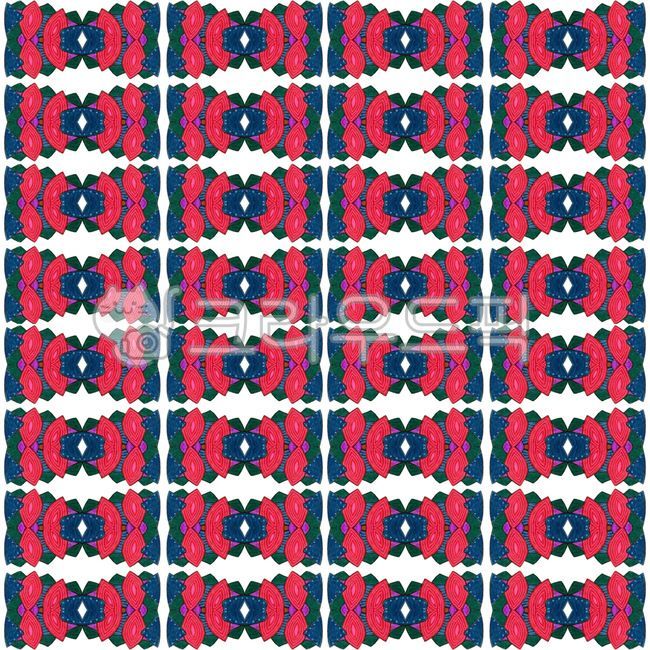 plant pattern,flower pattern,textile,pattern,flower,hand drawing pattern,floralpattern,design,geometric,illustration,geometry,abstruct,pattern design,abstract pattern,colorful pattern