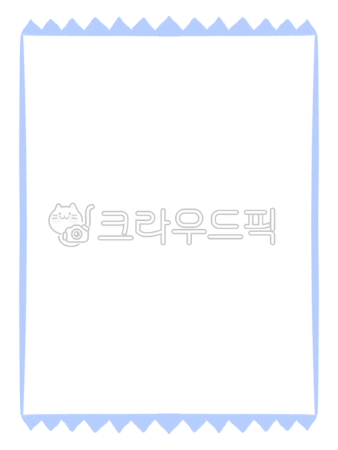 border,square frame,flag,hand drawing,Rectangular frame,Rectangle,banner,square border,Square,pencil,pointed,outline,Notice,color pencil,suburb,illustration,frame,Photo Frame