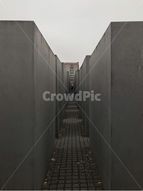 유대인메모리얼,베를린,독일,풍경,유적,germany,berlin,photography,europe,유대인