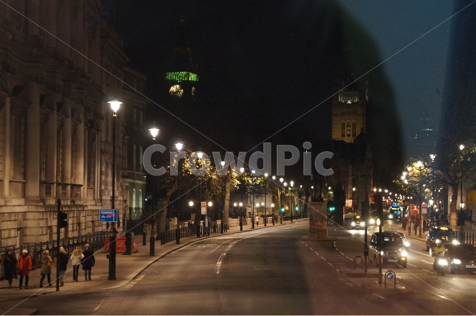 런던,야경,빅벤,london,bigben,car,차,교통,vehicle,자동차,인간,road,도로,person,사람,차량,pedestrian,영국,유럽,야경,밤,풍경,nightscape,night,landscape,도시,city,해외,외국,세계,foreign,oversea,world,세계도시풍경,해외도시풍경,외국도시풍경,world cityscape