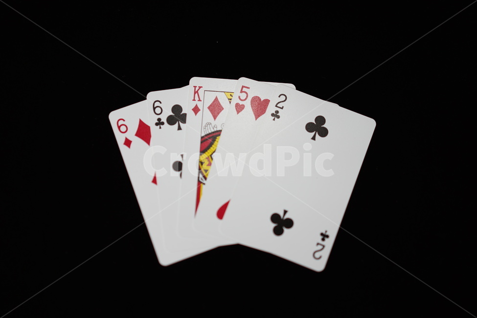 포커,원카드,카드놀이,카드게임,도박,플레잉카드,트럼프카드,playingcard,trumpcard,poker,게임,오락,놀이,game,play
