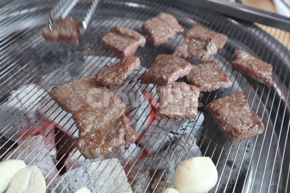 소고기,쇠고기,한우,고기,육류,food,cook,meal,한국음식,한국요리,bbq
