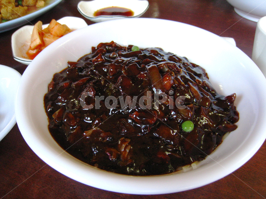 짜장면,중화요리,중국음식,중식,자장면,음식,식재료,요리,food,cook,meal,dishes,food reserves,중식,중국음식,중화요리,chinese food,chinese dishes,chinese meal,chinese cook