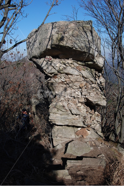 가야산,충남예산,소원바위,100대명산,등산로,자연,하늘,자연,풍경,nature,landscape,한국자연풍경,한국자연경관,korea nature landscape,outdoors,옥외