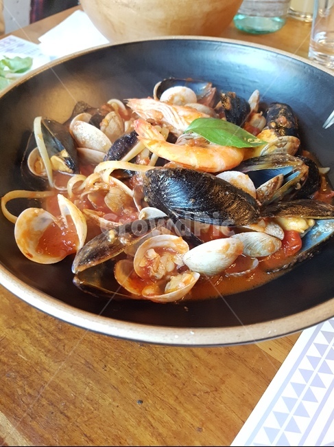 파스타,점심,양식,면,스파게티,음식,식재료,요리,food,cook,meal,dishes,food reserves,면류,면요리,noodles,양식,서양음식,서양요리,western food,western dishes,western meal,western cook