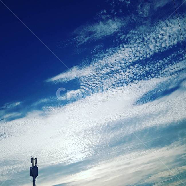 하늘,구름,풍경,landscape,sky,자연,풍경,nature,landscape,outdoors,옥외,azure sky,푸른 하늘