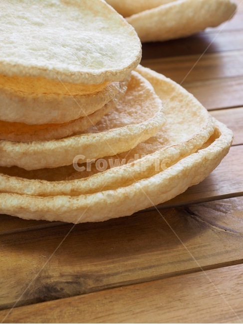 뻥튀기,쌀과자,과자,원형,한국의과자,음식,웰빙,한국,배경,간식,ricecookies,circle,koreansweets,food,wellbeing,korea,background,snack,한국의음식,아시아음식,koreanfood,asianfood,음식,식재료,요리,food,cook,meal,dishes,food reserves,디저트,간식,후식,dessert,snack