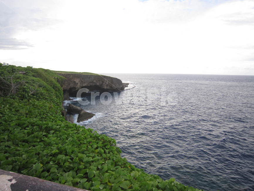 coast,연안,절벽,사이판,saipan,자연,풍경,nature,landscape