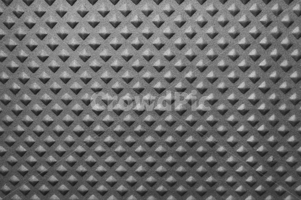 패턴,무늬,요가맽트,격자무늬,배경,질감,회색,백그라운드,pattern,texture,텍스처,gray,텍스처,질감,패턴,texture,pattern