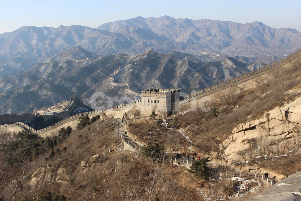 중국,만리장성,북경,베이징,풍경,랜드마크,landmark,tourist attraction,해외,외국,세계,foreign,oversea,world,세계랜드마크,해외랜드마크,외국랜드마크,world landmark,world tourist attraction,nature,자연,outdoors,옥외,landscape,경치,scenery