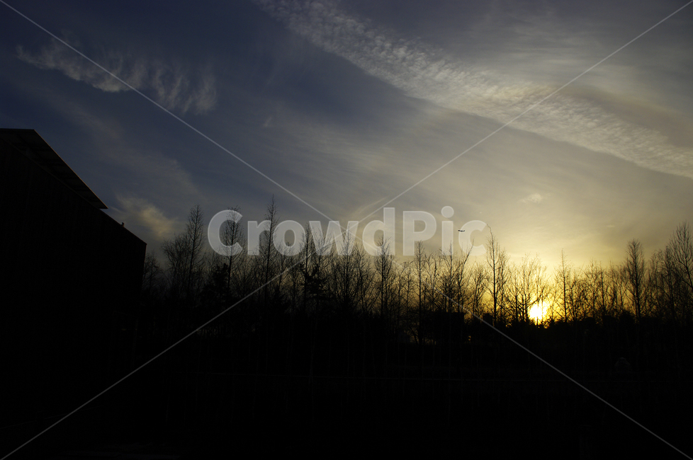 노을,일몰,sunset,하늘,구름,풍경,자연,풍경,nature,landscape,outdoors,옥외,sunlight,햇빛,light,빛,flare,플레어