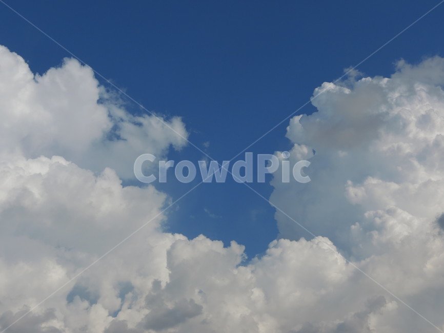 구름,하늘,파란하늘,cloud,sky,bluesky,nature,자연,감성,자연,풍경,nature,landscape,outdoors,옥외,azure sky,푸른 하늘