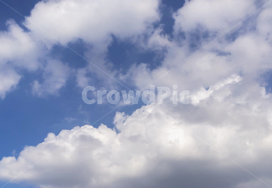 구름,weather,하늘,sky,날씨,자연,옥외,cumulus,cloud,nature,outdoors,azuresky,푸른하늘,자연,풍경,nature,landscape