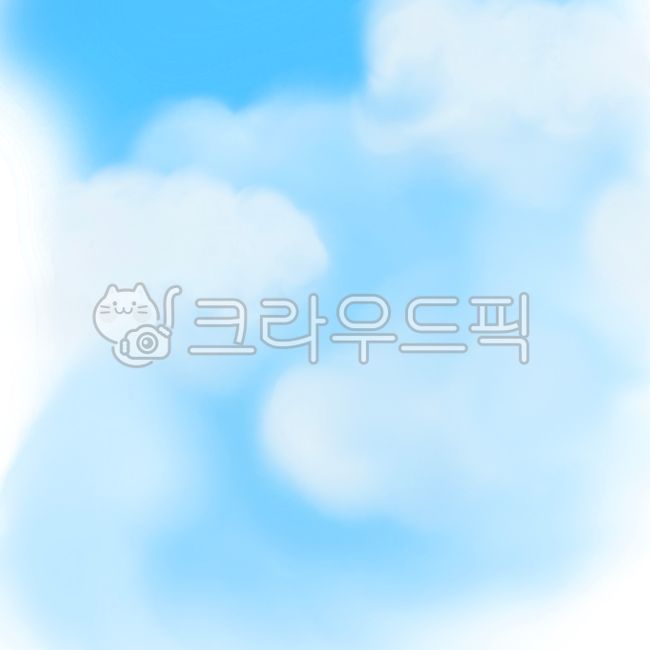 Background,pretty background,pretty stationery,background paper,sky,clouds,blue sky,fluffy clouds