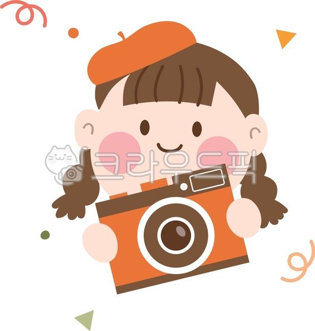 어린이,어린이캐릭터,어린이일러스트,카메라,사진,유아,여자어린이,어린이그림,사람,사람캐릭터,캐릭터,어린이얼굴,아동캐릭터,아동얼굴,귀여운,귀여운캐릭터,얼굴캐릭터,리뷰,리뷰이벤트,포토,모자,유아캐릭터,유아일러스트,아동그림