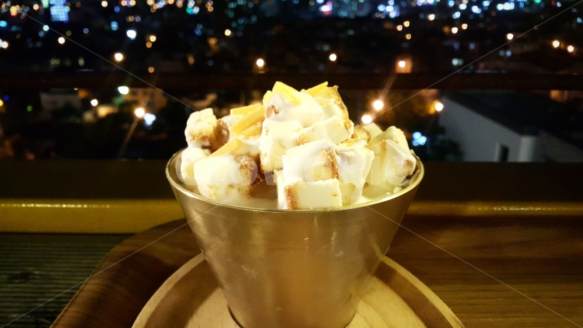 감성,야경,빙수,음식,맛집,음식,식재료,요리,food,cook,meal,dishes,food reserves,디저트,간식,후식,dessert,snack