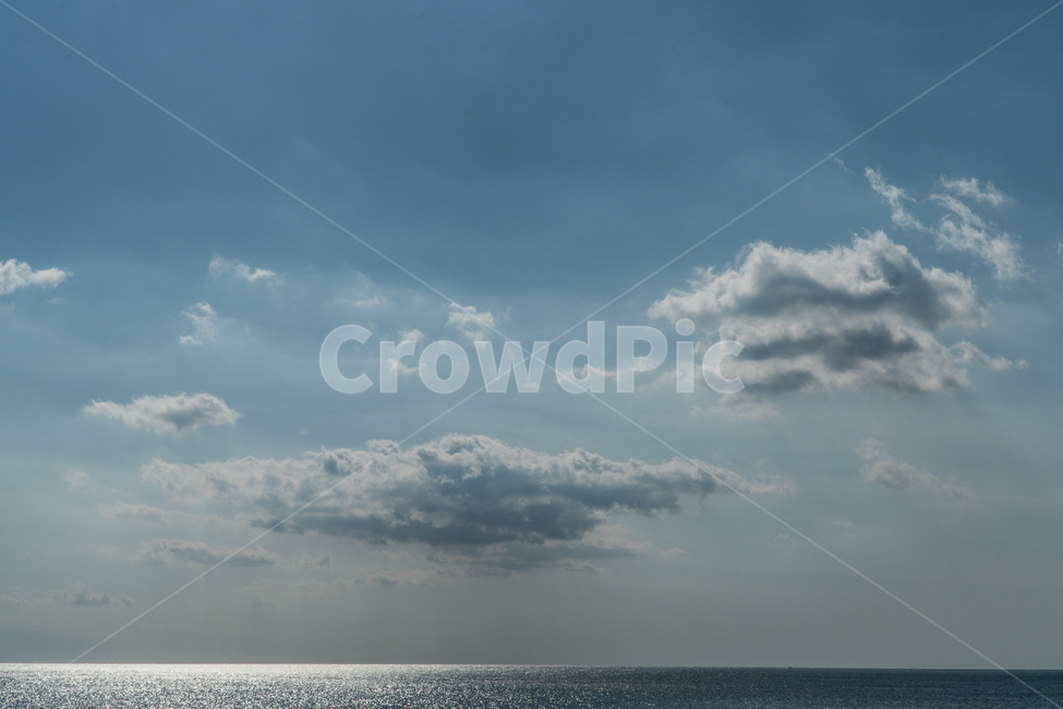 하늘,바다,구름,파란하늘,파랑,제주도,제주,sea,jeju,감성사진,자연,풍경,색깔,색상,색채,sesson,여름,감성,sensible,neture