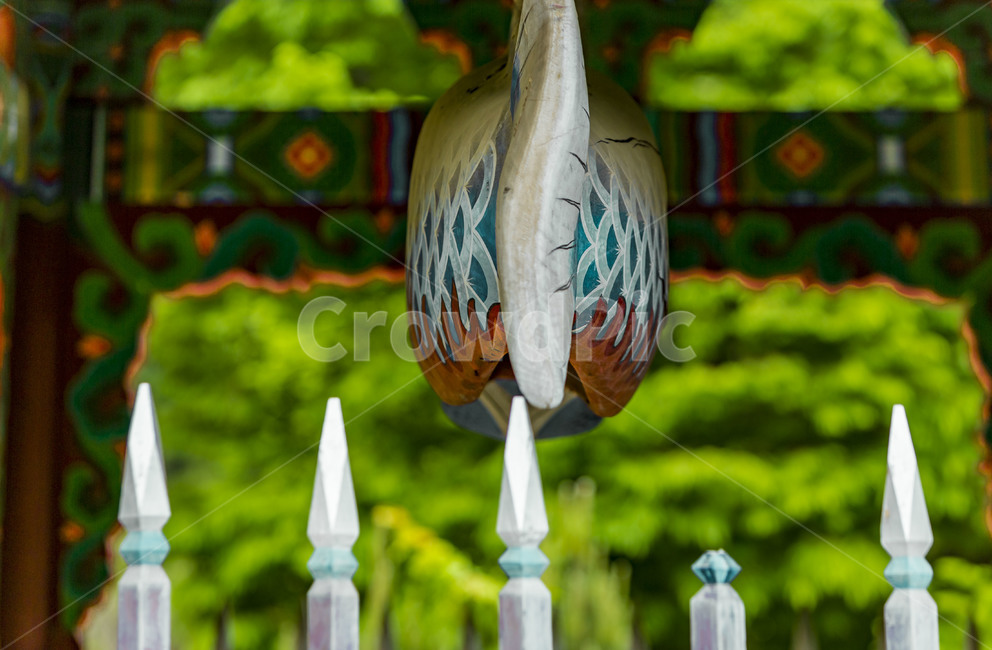 어고,목어,어판,종각,단청,문양,불교,사찰,한국전통,한국문화,korean traditional,korean culture