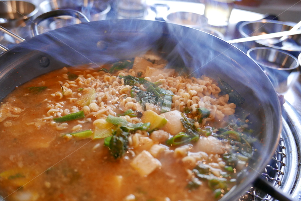 라면,고기,식사,요리,식품,된장,food,meal,음식,식재료,요리,food,cook,meal,dishes,food reserves,한식,한국음식,한국요리,korean food,korean dishes,korean meal,korean cook
