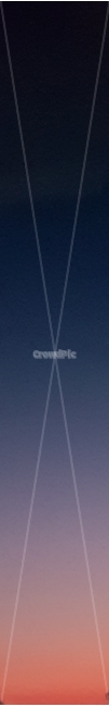 노을,저녁하늘,그라데이션,밤하늘,저녁