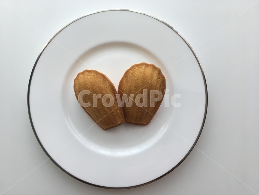 빵,마들렌,브레드,디저트,홈베이킹,베이킹,bread