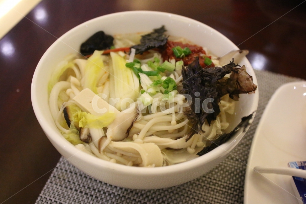요리,음식,국수,쌀국수,푸드,음식,식재료,요리,food,cook,meal,dishes,food reserves,면류,면요리,noodles