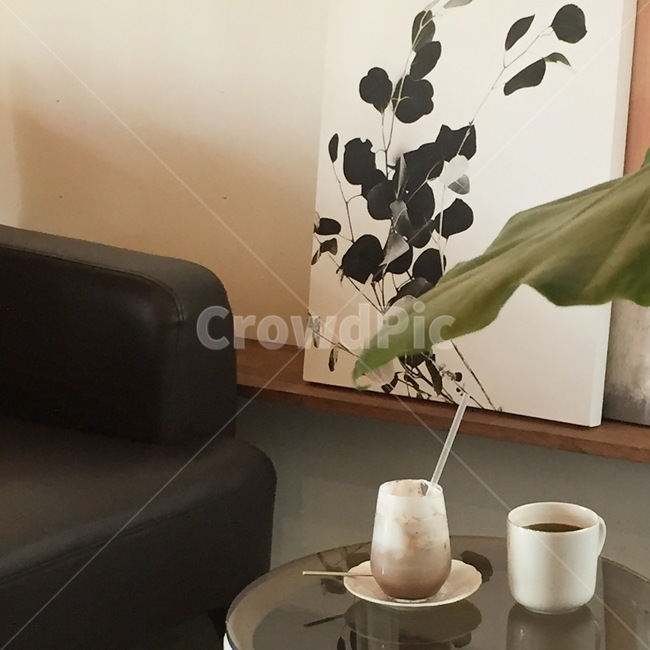 furniture,가구,커피,coffee,latte,티타임,teatime,홈카페,homecafe,음료수,drink,beverage,커피,카페,coffee,cafe