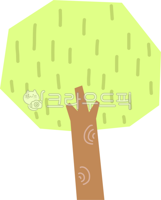 spring flower tree,pasteltone,treeillustration,warmfeeling,flower tree,spring tree,warm feeling,springblossomtree,spring,treedrawing,springtree,tree picture,flowertree,pastel tone