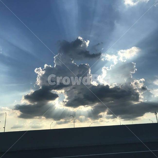 자연,nature,구름,cloud,하늘,sky,자연,풍경,nature,landscape