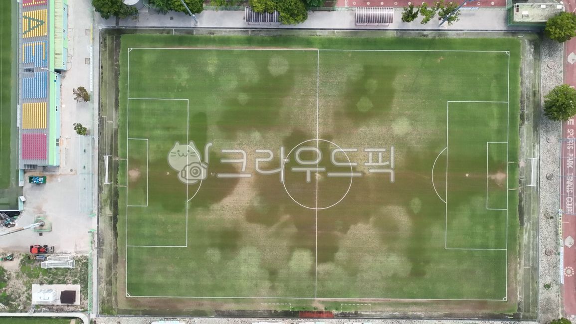 field,필드,축구장,항공촬영,드론촬영,droneshooting,anaerialphotograph,asoccerfield