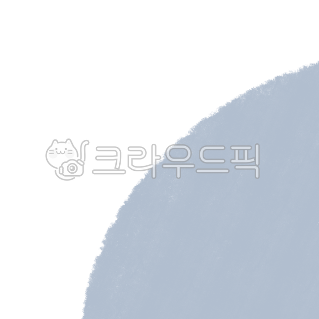 손그림테두리,테두리일러스트,꾸미기,장식,일러스트,누끼컬러풀,파스텔,파스텔톤,톤,png,handpainting,handdrawingborder,borderpainting,decoration,illust,illustration,luckycolorful,colorful,pastel,pasteltone,tone,하이라이트,스티커,highlight,색연필,손그림,강조,표시,누끼,pngremovebackground,편집소스