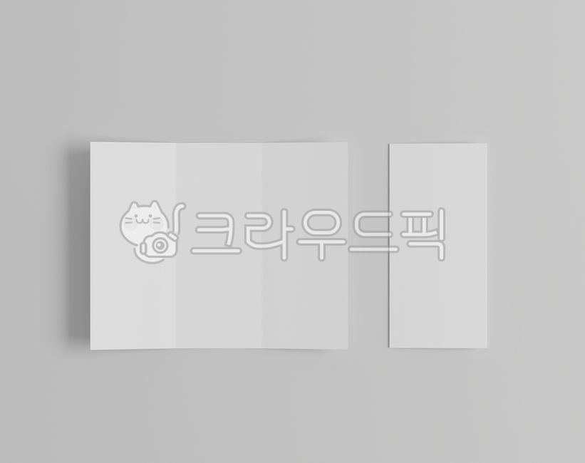 brochure,invitation,branding,menu,catalogue,Catalog,mockup,ground connection,Print,print,Pamphlet,paper,portfolio,advertisement,information,leaflet,3rd stage,promotion