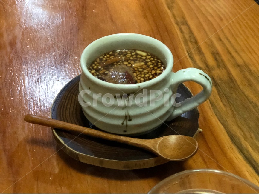 쌍화차,전통차,사찰,커피,차,음료수,drink,beverage