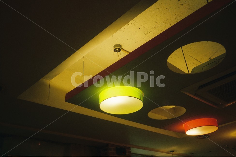 필름카메라,감성사진,조명,카페,음식점,인테리어,실내디자인,interior design