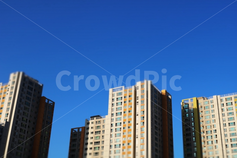 아파트,거주지,거주,도시,도심,도시풍경,건설,높다,home,건축,미니어처,미니어처모드,도시,풍경,city,landscape,한국도시풍경,한국도시경관,korea cityscape,건축물,건물외관,exterior,building,structure,architecture,construction,건물,town,urban,어반,high rise,고층 건물,시티,office building,사무실 건물