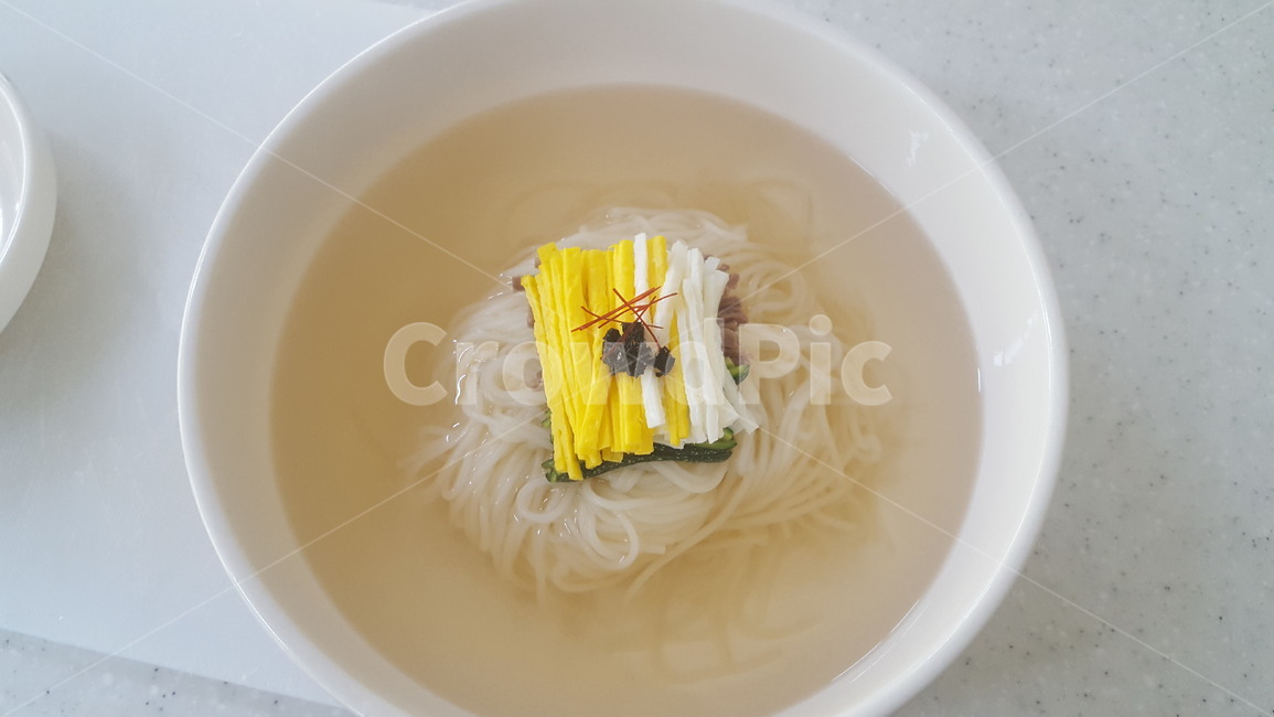 한식,한식조리,한식요리,한식조리기능사,국수장국,음식,식재료,요리,food,cook,meal,dishes,food reserves,면류,면요리,noodles,한식,한국음식,한국요리,korean food,korean dishes,korean meal,korean cook