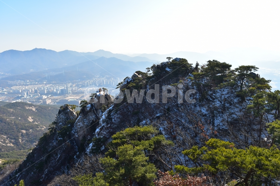 관악산,풍경,겨울,자연,눈,스포츠,등산,산행,nature,snow,겨울풍경,느낌,아름다운,신비로운,경이로운,기암,바위,암봉,암릉,다큐,필,힐링,명산,landscape,winter,season,트레킹,100대명산,인기명산,조망,전망,정부청사,6봉,수목원능선,바윗길,암릉길,명품송,소나무,겨울,계절,winter,season,자연,풍경,nature,landscape,한국자연풍경,한국자연경관,korea nature landscape,outdoors,옥외