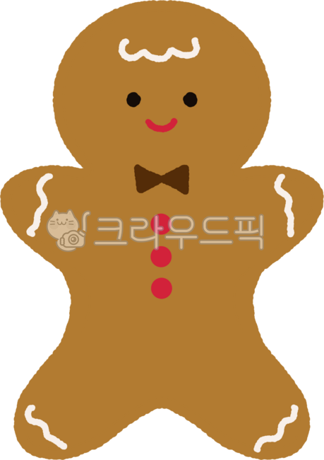 Gingerbread Man Cookies,Cookies,Gingerbread Man,Christmas,Dessert,Winter,Festival,Decoration,Baking,Sweetness,Spice,Cuteness,Cookie Man