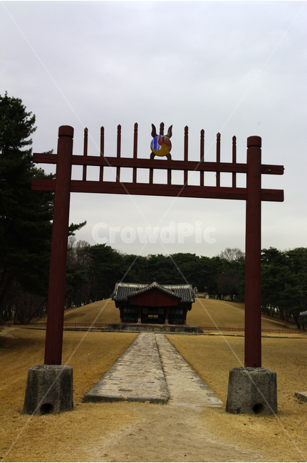희릉,한국,세계문화유산,유네스코,릉,문화유산,전통,나무,풍경,왕릉,한국전통,한국문화,korean traditional,korean culture,랜드마크,landmark,tourist attraction,한국랜드마크,한국관광지,한국명소,korea landmark,korea tourist attraction
