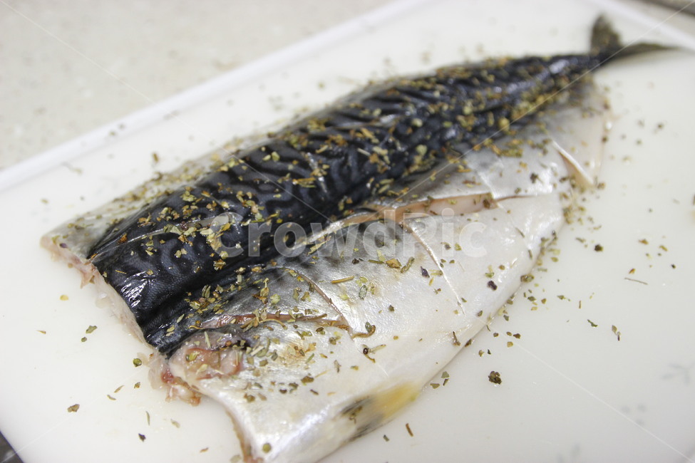 고등어,고등어요리,mackerel,생선,지느러미,칼집,고등어구이,생선요리
