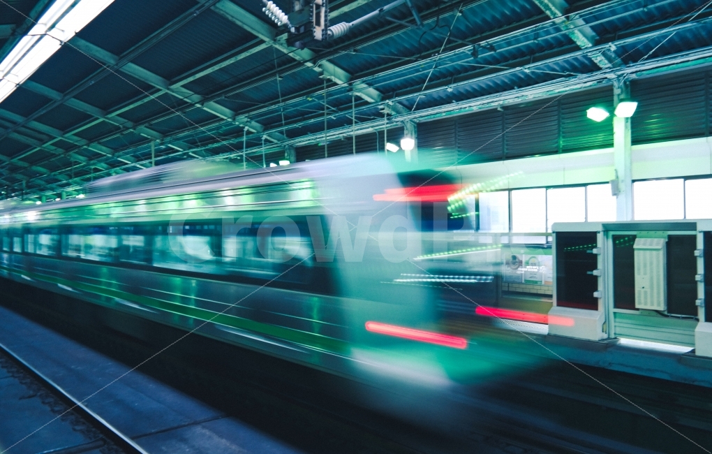 train,subway,지하철,seoul,서울,건국대,건대,패닝,건국대입구역,교통,교통수단,traffic,transportation,기차,vehicle,차량,train station,기차역,lighting,조명