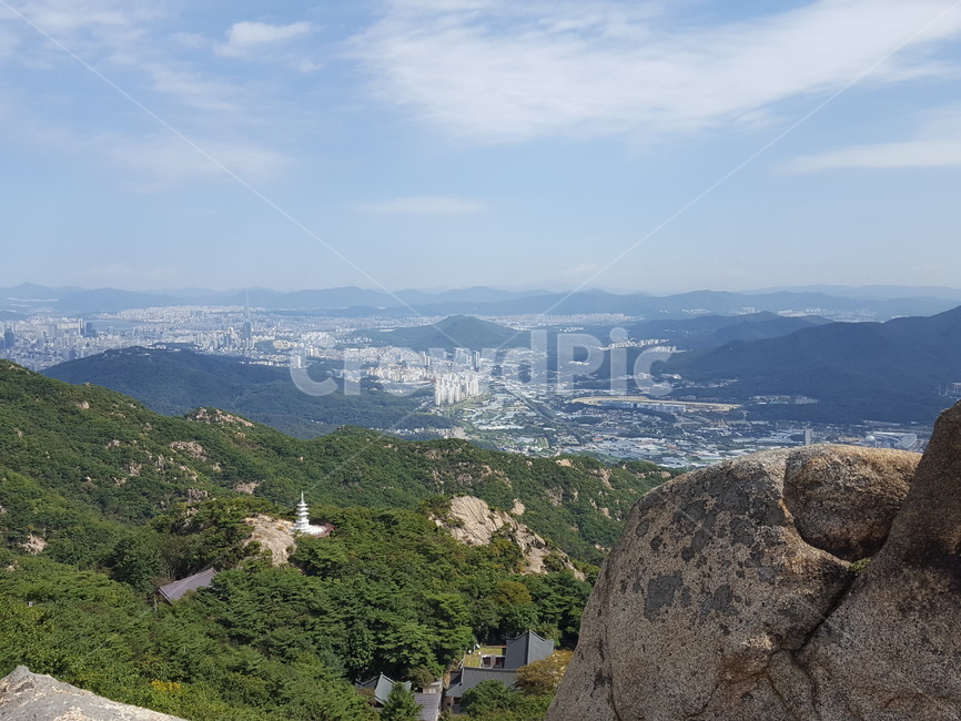 경치,자연,nature,풍경,outdoors,자연,풍경,nature,landscape,옥외,scenery