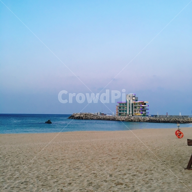 바다,강릉,해변,풍경,바닷가,자연,풍경,nature,landscape,한국자연풍경,한국자연경관,korea nature landscape,해변,바다,beach,sea,water,물,shoreline,해안선
