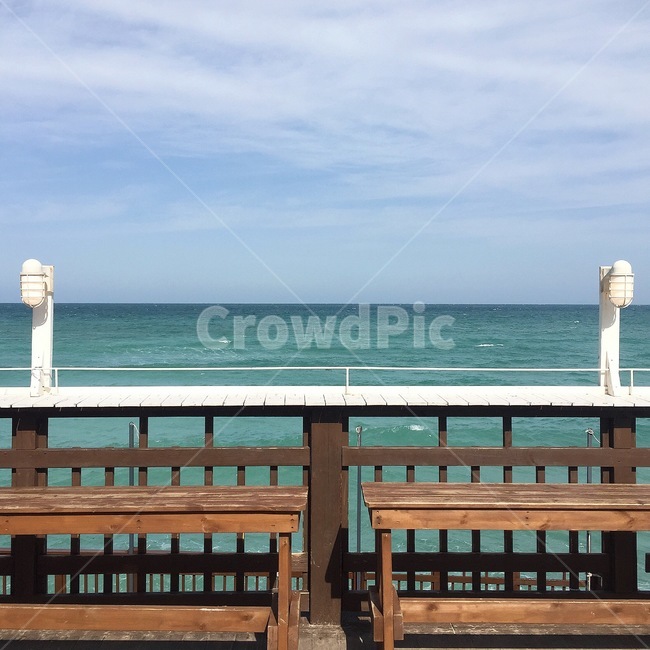 제주,제주도,제주바다,제주도바다,바다,자연,풍경,nature,landscape,한국자연풍경,한국자연경관,korea nature landscape,해변,바다,beach,sea,제주도,jeju,jeju island,railing,난간,handrail,banister