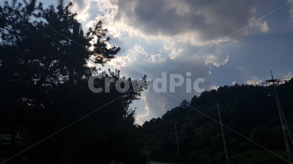 nature,자연,하늘,sky,구름,야외,풍경,landscape,cloud,자연,풍경,nature,landscape,weather,날씨,outdoors,옥외