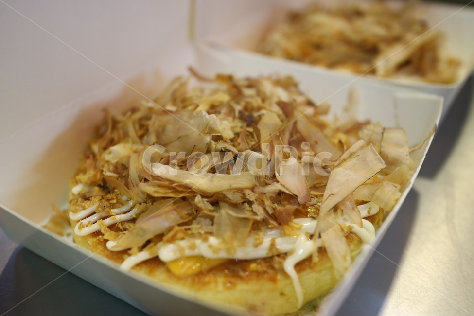 음식,food,오코노미야끼,대만음식,일본음식,음식,식재료,요리,food,cook,meal,dishes,food reserves
