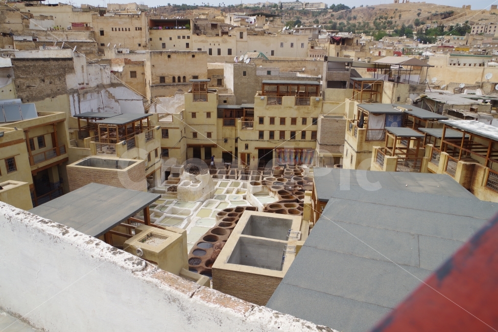 	모로코,여행,페즈,maroc,travel,fes,가죽공장,염색,leather,dying,도시,풍경,city,landscape,해외,외국,세계,foreign,oversea,world,building,건물,architecture,건축물