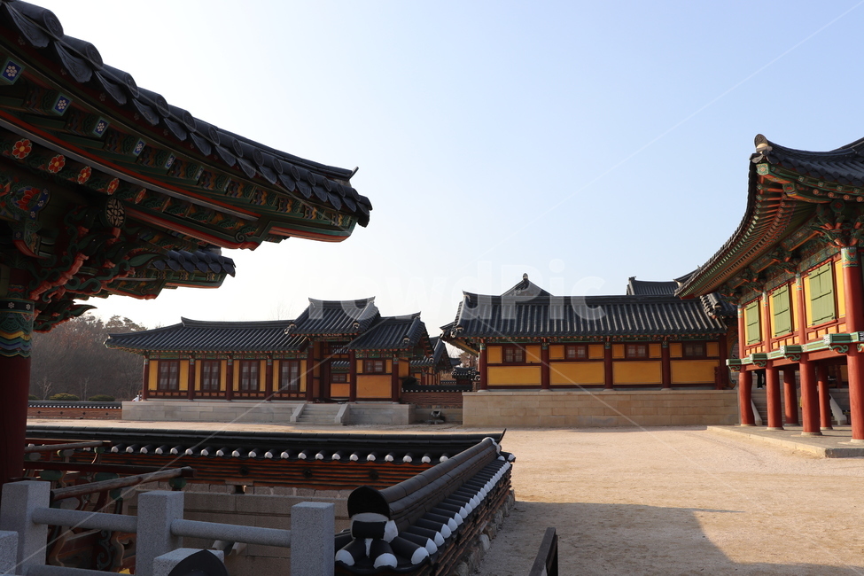 building,건물,architecture,건축물,worship,신사,shrine,신전,temple,예배,절,전통,traditional,한국전통,한국문화,korean traditional,korean culture