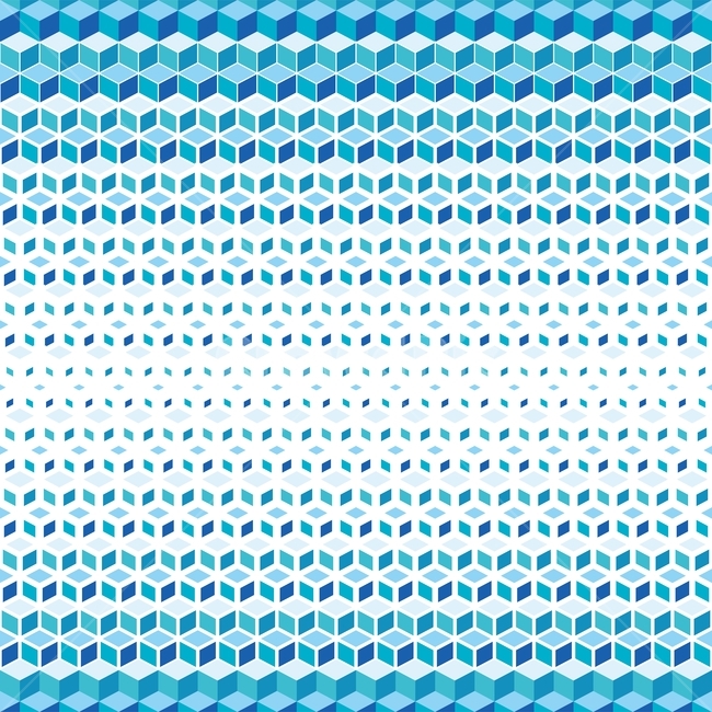 패턴,그래픽,텍스타일,헥사곤,반복,연속,배경,바탕,백그라운드,일러스트,graphic,illustration,pattern,textile,파스텔톤,칼라풀,colorful,사각형,육각형,형상,추상,repeat,니트,직물,opticalart,옵아트,블루,파랑색,blue,그래픽,일러스트레이션,graphic,illustration,텍스처,질감,패턴,texture,pattern