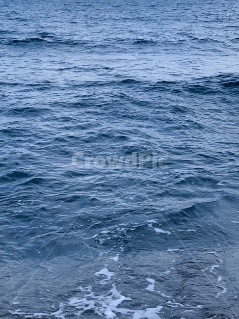 sea,바다,ocean,nature,자연,강원도,water,물,자연,풍경,nature,landscape